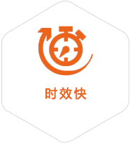 张金镇到葡萄牙物流公司